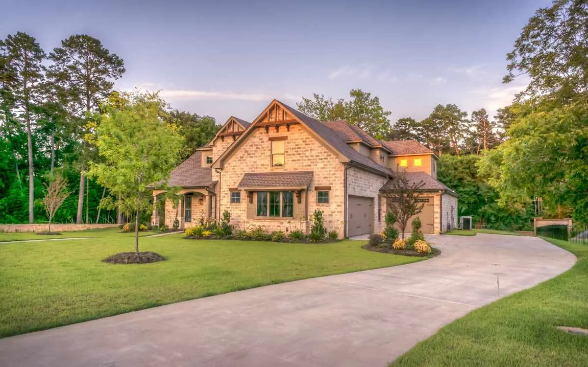 Water Damage Restoration services in Iowa City, IA